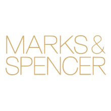 marksspencer