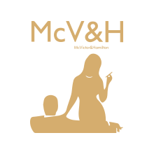 mcvh