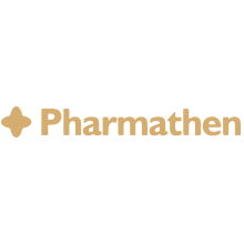 pharmathen