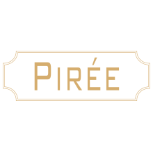 piree