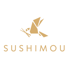 Sushimou
