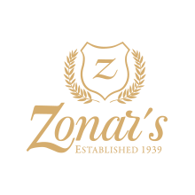 zonars